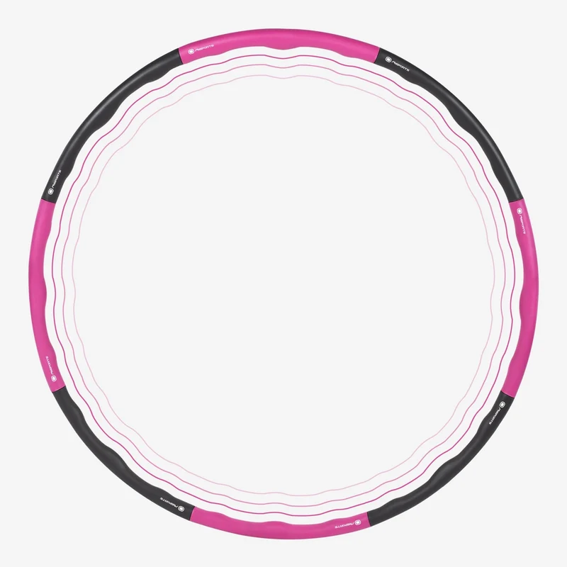 Hula Hoop Reifen